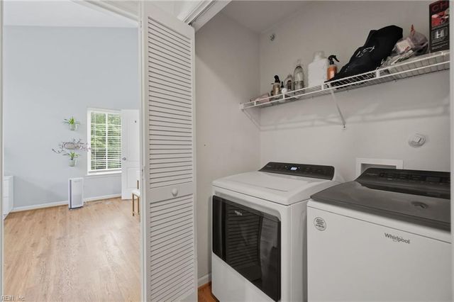 904 Charnell Dr Apt 303, Virginia Beach, VA 23451