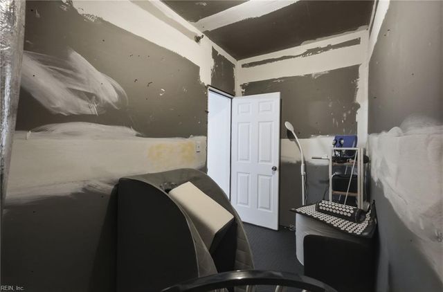904 Charnell Dr Apt 303, Virginia Beach, VA 23451