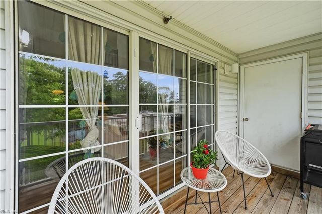 904 Charnell Dr Apt 303, Virginia Beach, VA 23451