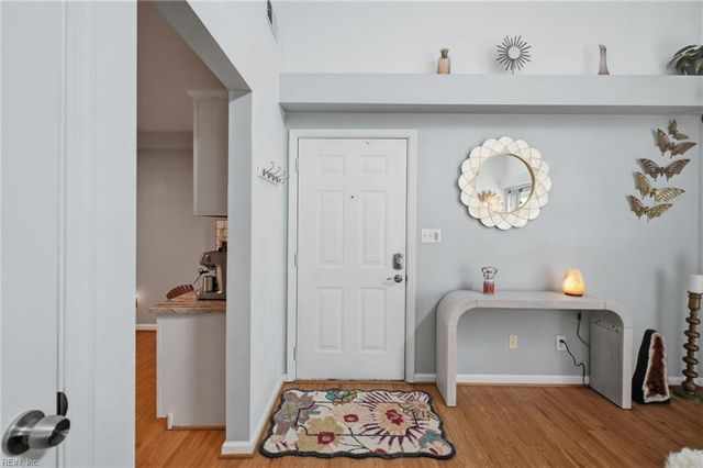 904 Charnell Dr Apt 303, Virginia Beach, VA 23451
