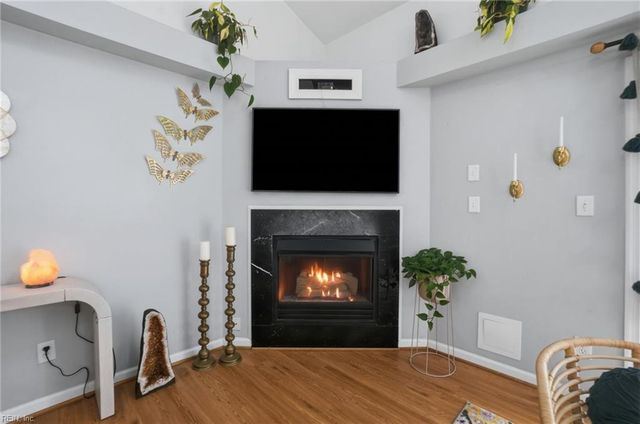 904 Charnell Dr Apt 303, Virginia Beach, VA 23451