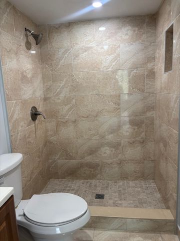 201 Foxtail Drive H3, Greenacres, FL 33415