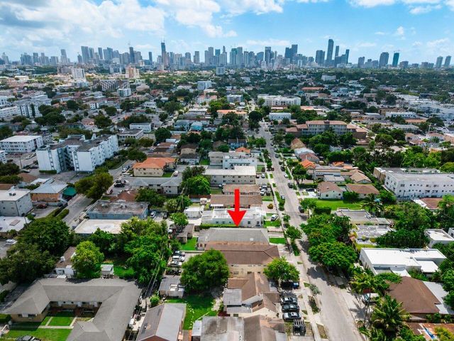 2033 SW 5th Street, Miami, FL 33135