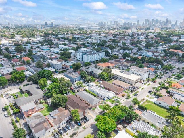 2033 SW 5th Street, Miami, FL 33135