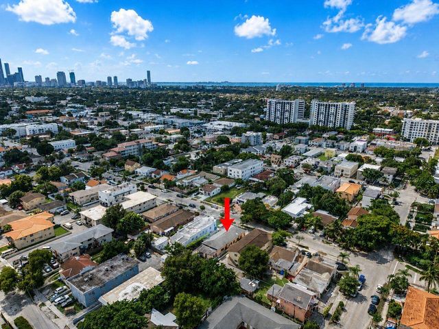 2033 SW 5th Street, Miami, FL 33135