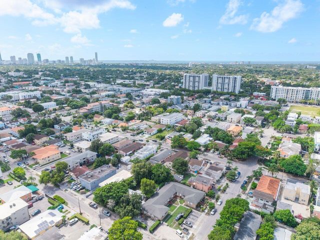 2033 SW 5th Street, Miami, FL 33135
