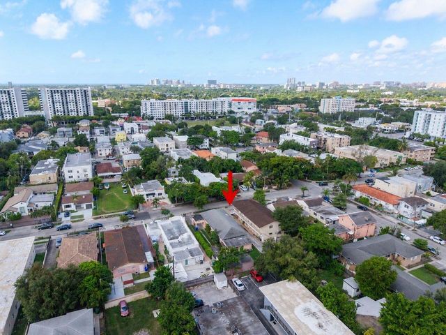 2033 SW 5th Street, Miami, FL 33135