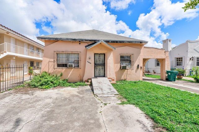 2033 SW 5th Street, Miami, FL 33135