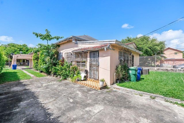 2033 SW 5th Street, Miami, FL 33135