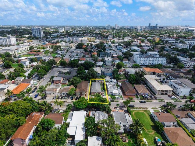 2033 SW 5th Street, Miami, FL 33135
