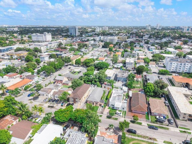 2033 SW 5th Street, Miami, FL 33135