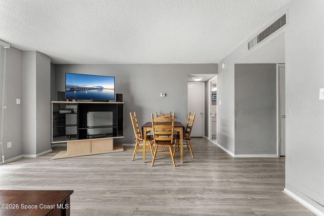 3190 N Atlantic Avenue 124, Cocoa Beach, FL 32931