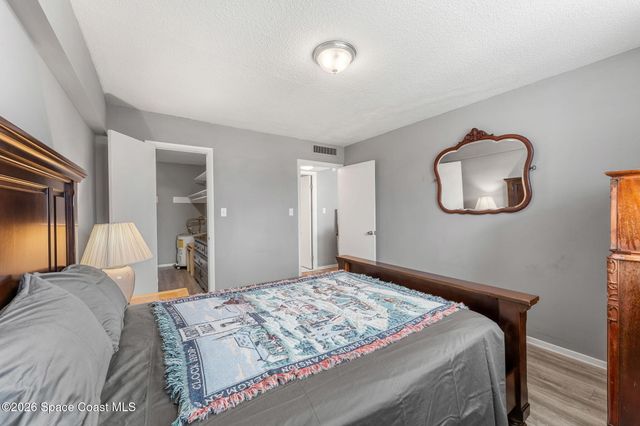 3190 N Atlantic Avenue 124, Cocoa Beach, FL 32931