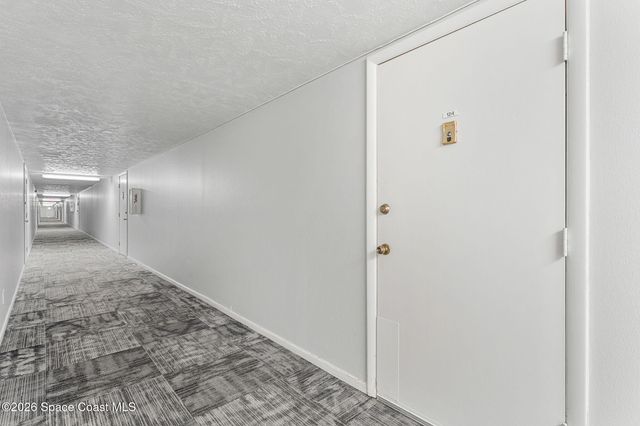 3190 N Atlantic Avenue 124, Cocoa Beach, FL 32931