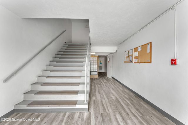 3190 N Atlantic Avenue 124, Cocoa Beach, FL 32931