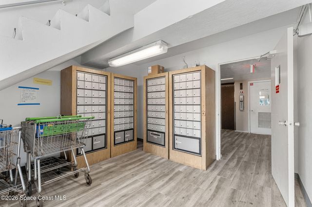 3190 N Atlantic Avenue 124, Cocoa Beach, FL 32931