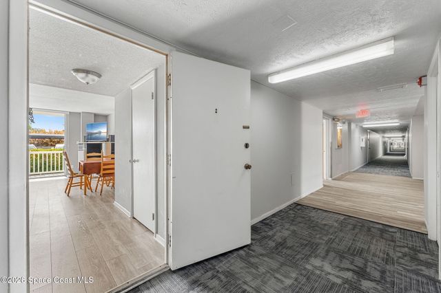 3190 N Atlantic Avenue 124, Cocoa Beach, FL 32931