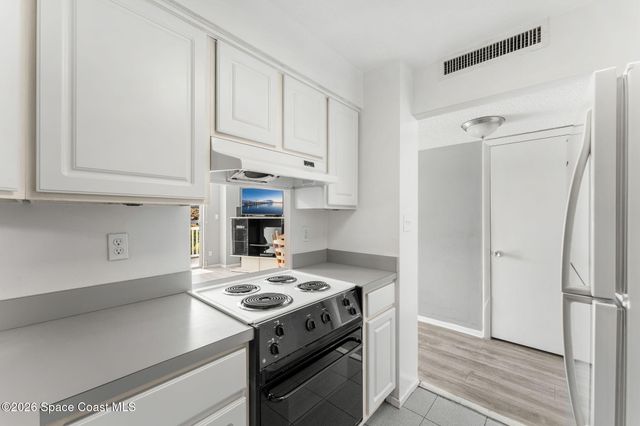 3190 N Atlantic Avenue 124, Cocoa Beach, FL 32931