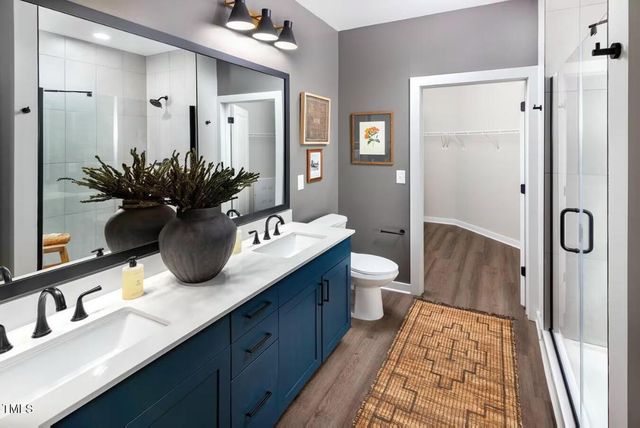 821 Hanbury Way B1, Raleigh, NC 27607