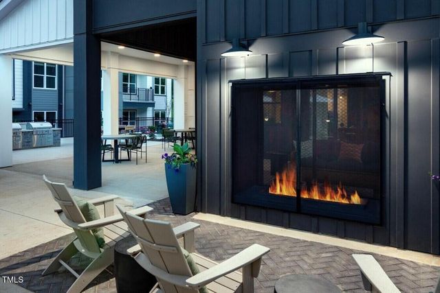 821 Hanbury Way B1, Raleigh, NC 27607