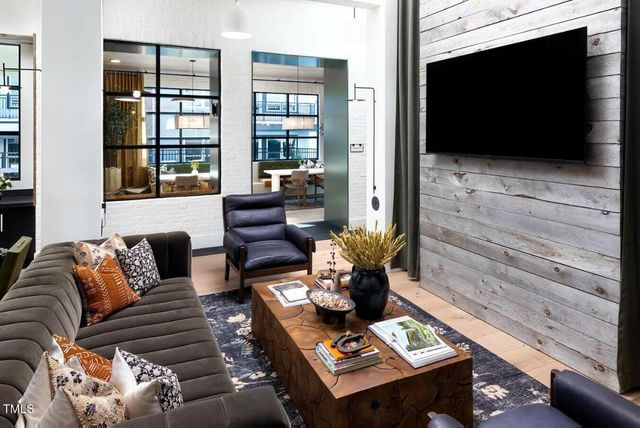 821 Hanbury Way B1, Raleigh, NC 27607