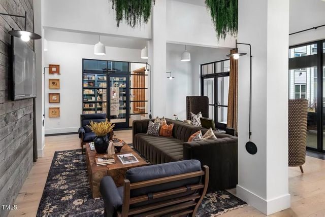 821 Hanbury Way B1, Raleigh, NC 27607