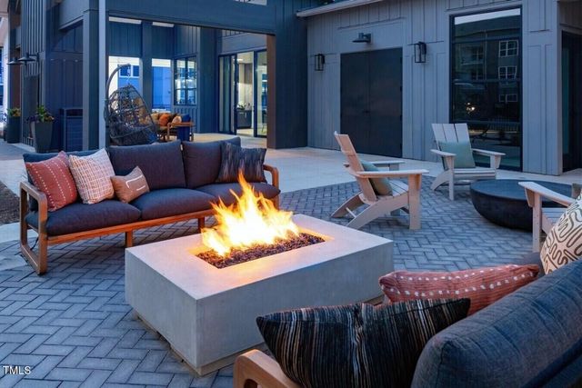 821 Hanbury Way B1, Raleigh, NC 27607