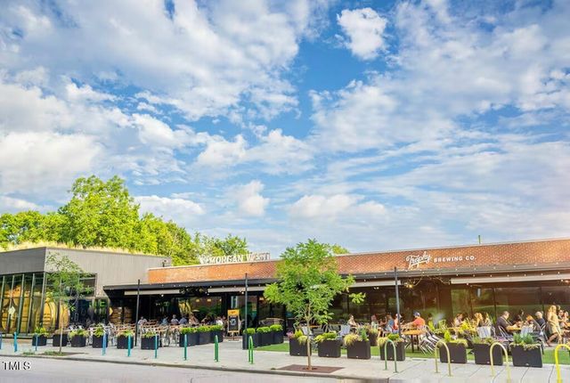 821 Hanbury Way B1, Raleigh, NC 27607