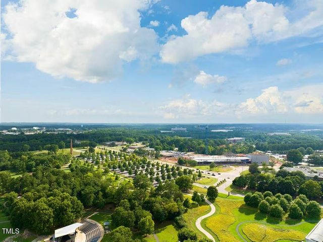 821 Hanbury Way B1, Raleigh, NC 27607