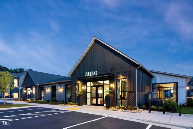 821 Hanbury Way B1, Raleigh, NC 27607