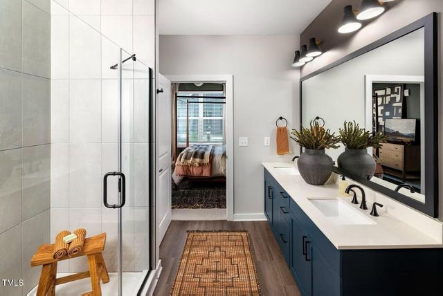 821 Hanbury Way B1, Raleigh, NC 27607