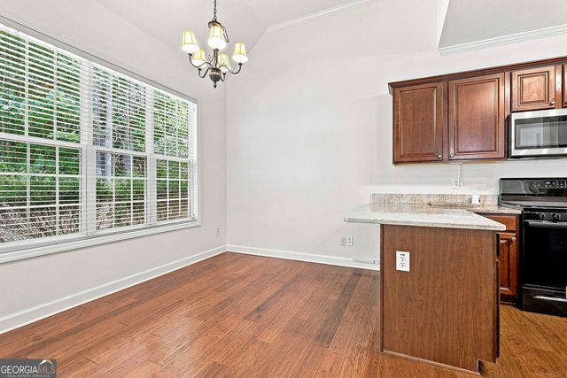 10 Fenway Court, Newnan, GA 30265