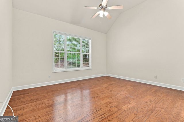 10 Fenway Court, Newnan, GA 30265