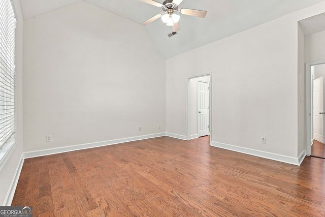10 Fenway Court, Newnan, GA 30265