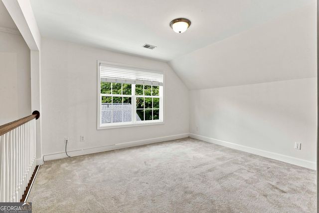 10 Fenway Court, Newnan, GA 30265