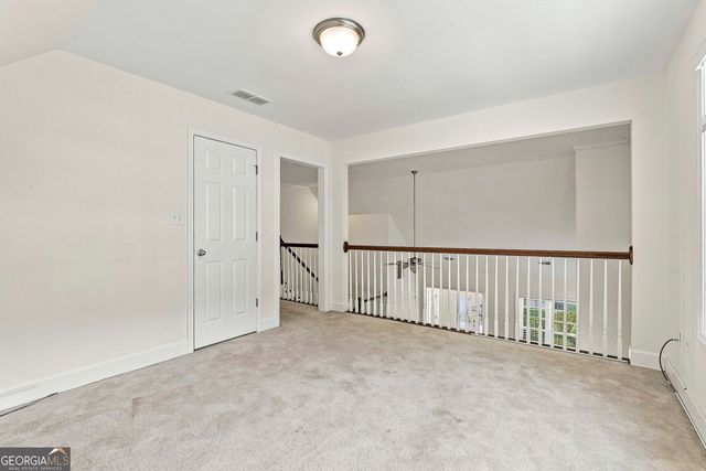 10 Fenway Court, Newnan, GA 30265