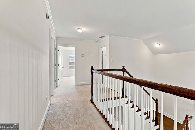 10 Fenway Court, Newnan, GA 30265