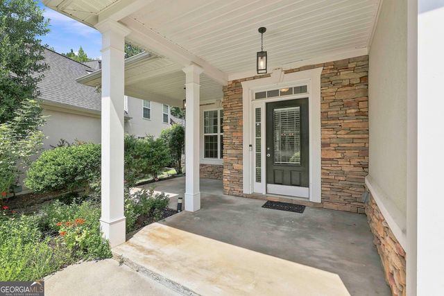 10 Fenway Court, Newnan, GA 30265
