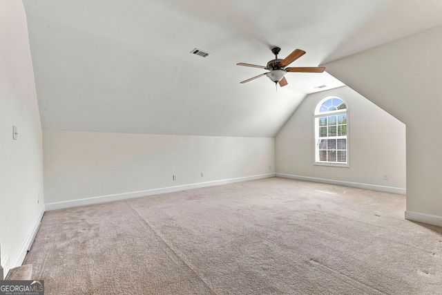 10 Fenway Court, Newnan, GA 30265