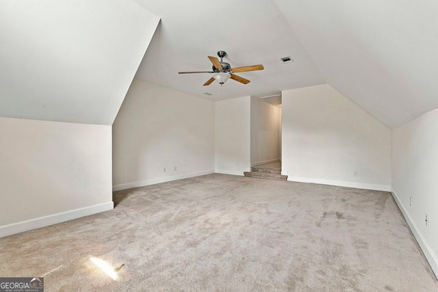 10 Fenway Court, Newnan, GA 30265