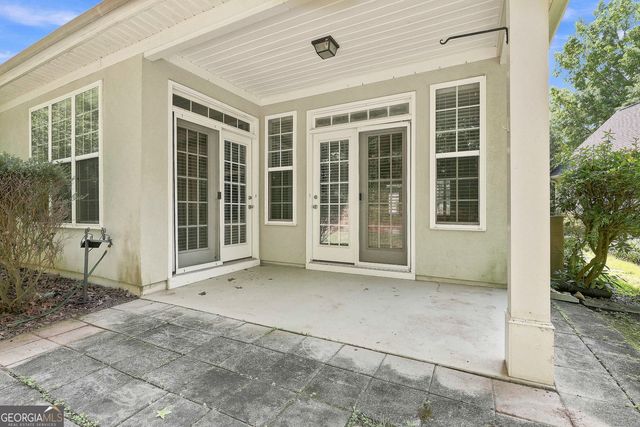 10 Fenway Court, Newnan, GA 30265