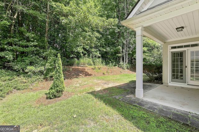 10 Fenway Court, Newnan, GA 30265