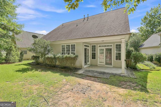 10 Fenway Court, Newnan, GA 30265
