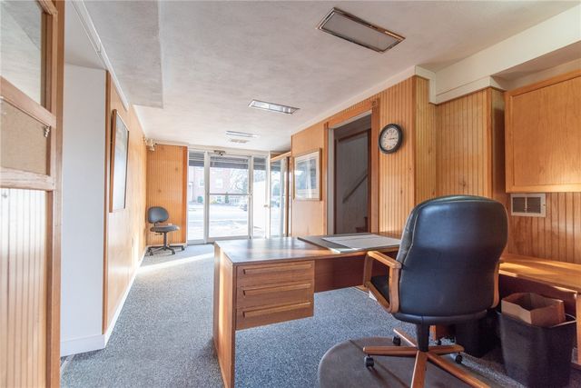 1020 Warwick Avenue, Warwick, RI 02888