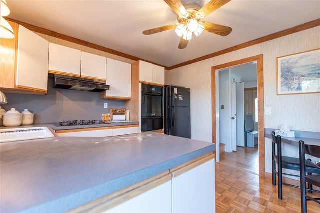 1020 Warwick Avenue, Warwick, RI 02888