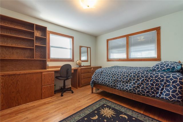 1020 Warwick Avenue, Warwick, RI 02888