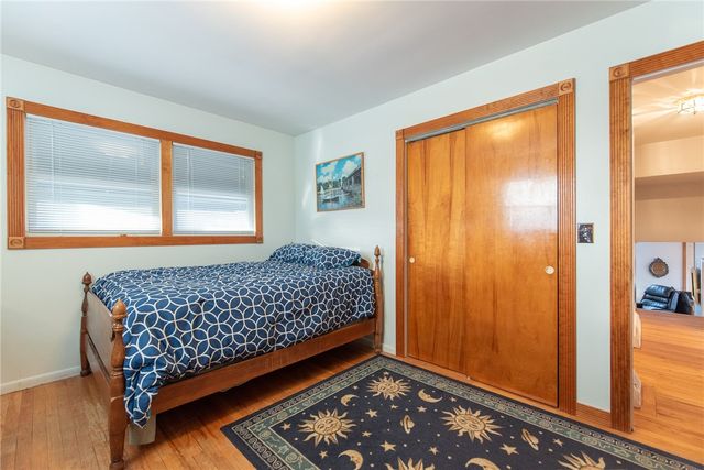 1020 Warwick Avenue, Warwick, RI 02888