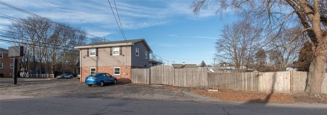 1020 Warwick Avenue, Warwick, RI 02888