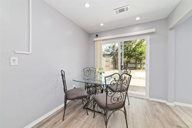 6111 Westbranch Drive, Houston, TX 77072