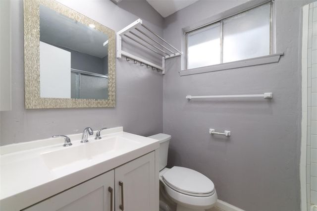 6111 Westbranch Drive, Houston, TX 77072